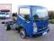 RENAULT MAXITY CABSTAR 2.5