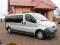 OPEL VIVARO 1.9 DCI