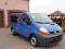 RENAULT TRAFIC 1.9DCI 101KM