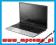 LAPTOP SAMSUNG 300E5A-S07 RATY FV,I3,500HDD,4 GB