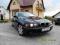 PILNIE SPRZEDAM!!! BMW 520d