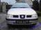 SEAT CORDOBA 1,9 TDI,IDEALNY,OPŁACONY, SERWISOWANY