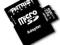 Karta Micro SDHC 32GB LX Class 10