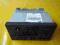 Radioodtwarzacz oryginalne radio SAAB 95 98-02