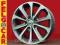 NOWE 16 5x114,3 NISSAN Almera Primera Qashqai Juke