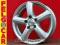 HIT! 16'' 5x100 TOYOTA AVENSIS CELICA MATRIX PRIUS