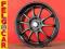 ADVAN JAPAN 16'' 5x114,3 HONDA MAZDA TOYOTA LEXUS