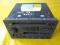 Radioodtwarzacz oryginalne radio SAAB 95 98-02