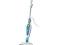 BLACK&DECKER Odkurzacz Mop Parowy FSM1600