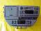 Radioodtwarzacz oryginał radio panel JAGUAR S-TYPE
