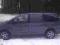 Ford Galaxy 1.9 tdi GHIA