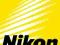 Nikon 14-24mm f/2.8G AF-S NIKKOR ED SUPER SZEROKI!