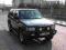 Opel FRONTERA 2.5 TDS