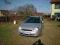 FORD FOCUS ROK 2001 1,6 (100KM) - BENZ. +GAZ (LPG)