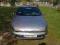 FIAT BRAVA HSX 1.8 16V '96