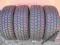 OPONY WIELOSEZ. GOODYEAR 215/60 R17C !!! (D942)