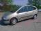 Renault Scenic I 1999 rok KLIMA