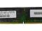 Micron 2GB DDR2 PC2-3200 ECC Reg Gwaracja Faktura