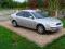 FORD MONDEO 2.0 TDDI KLIMA, KS.SERW., ZAREJ.,ŁADNY