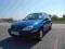 Citroen Saxo 1,5 DIESEL, 2001r, 5 DRZWI,ekonomiczn