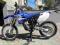 yamaha yz 250F 2004r zarejestrowana