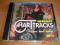 CHARTTRACKS PART 10 CD 1994 POWER DANCE