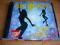DANCE NOW! 11 2CD 1995 POWER DANCE