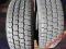 225/60/16C 101/99H GOODYEAR CARGO VECTOR DOT0111