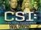 CSI Fatal Conspiracy PS3 OKAZJA NOWA FOLIA SKLEP