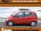 Mercedes A140 A160 A190 A210 A160CDI A170CDI CDI