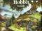 Hobbit. Komiks - J.R.R. Tolkien - NOWA