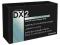 DX2 FOR MEN Przeciw Wypadaniu włosów WzmacniaNa102