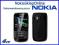 Nokia E6-00 Black, Nokia PL, FV23%