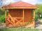 DOMEK LETNISKOWY * ALTANA * ALTANKA * DOMKI *
