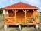 DOMEK LETNISKOWY * ALTANA * ALTANKA * DOMKI *