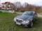 Mercedes E 320 E320 CDI AIRMATIC 4-MAT LIFT