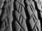 185/75 R14C 185 R14C Semperit Trans-Speed 2