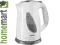 CZAJNIK ELEKTRYCZNY FACKELMANN 2l. - 3 lata gw.