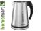 CZAJNIK ELEKTRYCZNY FACKELMANN 1,5l.  3 lata gw.