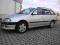 TOYOTA AVENSIS KOMBI W SUPER STANIE 2.0 D4D KLIMA