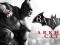 BATMAN: ARKHAM CITY PL * STEAM GIFT * AUTOMAT 24/7