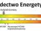 Świadecwta energetyczne ! Świadectwo, certyfikaty