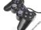 SONY PlayStation2 DUAL SHOCK PS2 Joypad Controller
