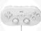 Nintendo Wii Classic Controller.oryginalny. Gw.12M