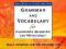 Grammar and Vocabulary CAE&CPE+key.Longman