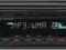 KENWOOD KDC-W3041 50Wx4 MP3 WMA AUX ST.BDB. OKAZJA