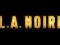 L.A. Noire Xbox Nowa Folia Jak GTA IV Super Cena !