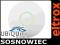 UBIQUITI UNIFI UAP ACESS POINT 802.11B/G/N AP 4622