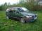 CHRYSLER VOYAGER 2.5 TD 95r. + silnik i skrzynia !