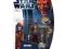 STAR WARS FIGURKA CAD BANE 38411